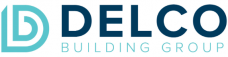 Delco Logo (1)